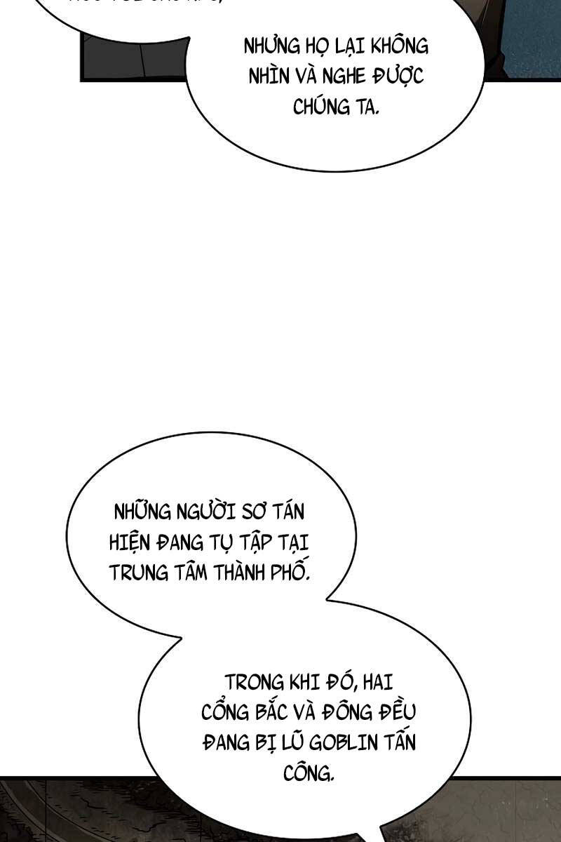 Gacha Vô Hạn Chapter 26 - Trang 48