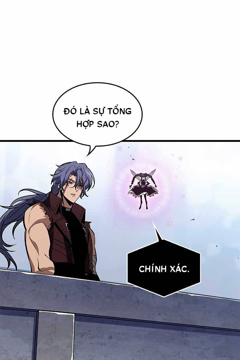 Gacha Vô Hạn Chapter 57 - Trang 118