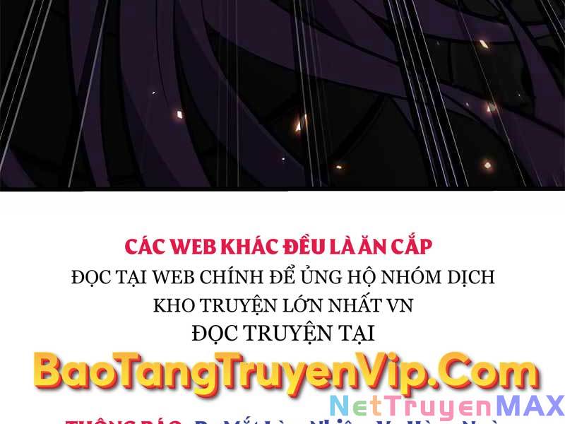 Gacha Vô Hạn Chapter 54 - Trang 68