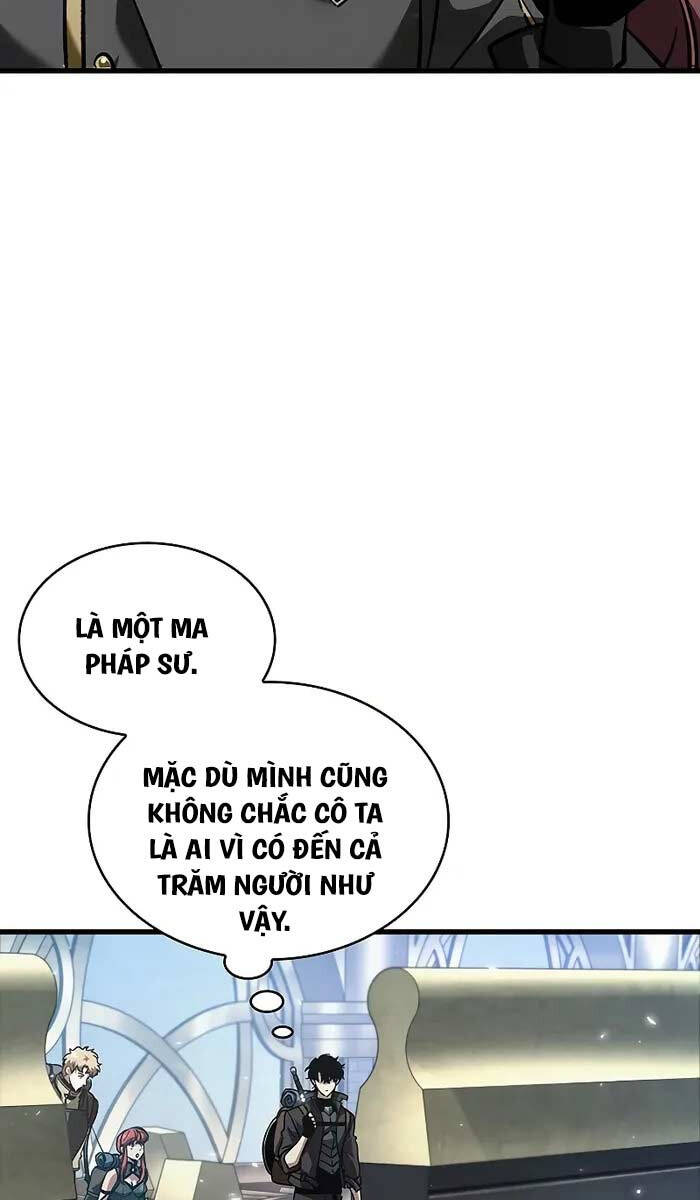 Gacha Vô Hạn Chapter 80 - Trang 13