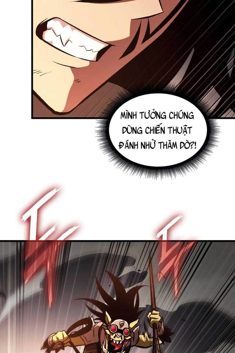 Gacha Vô Hạn Chapter 22 - Trang 61