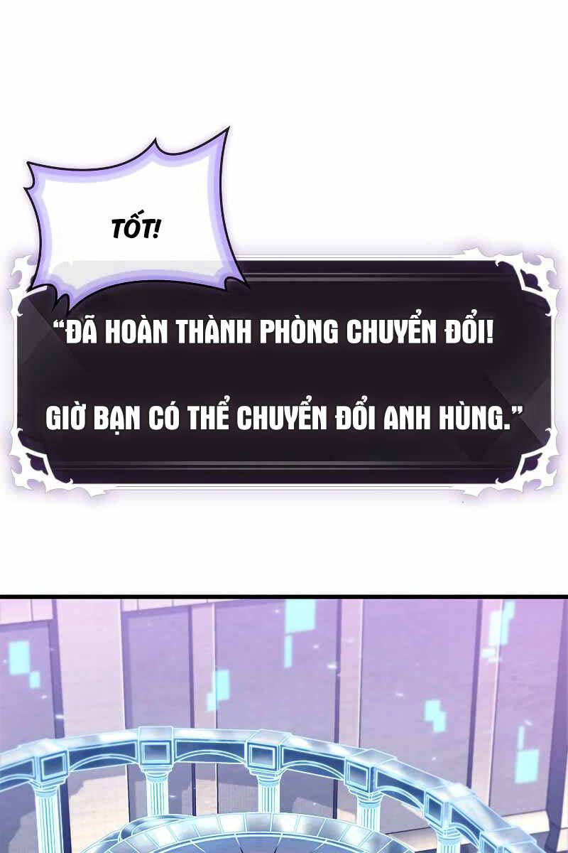 Gacha Vô Hạn Chapter 77 - Trang 24