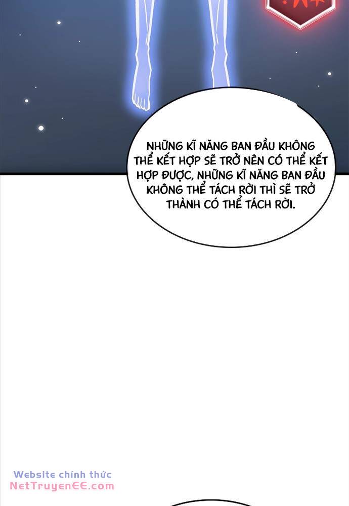 Gacha Vô Hạn Chapter 86 - Trang 35