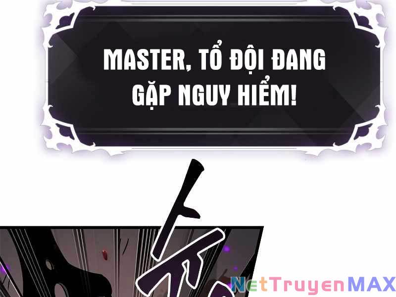 Gacha Vô Hạn Chapter 54 - Trang 16