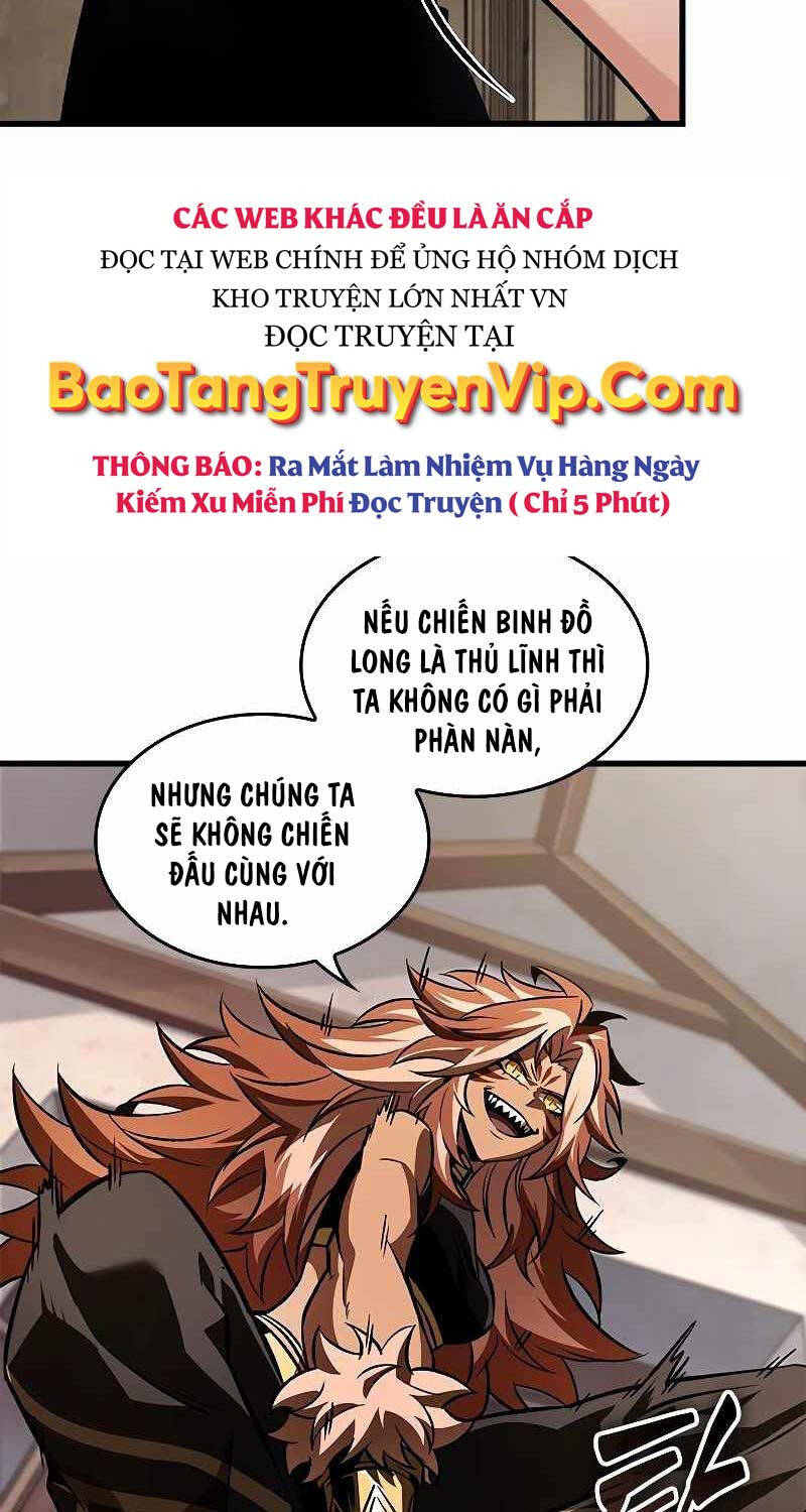 Gacha Vô Hạn Chapter 101 - Trang 77