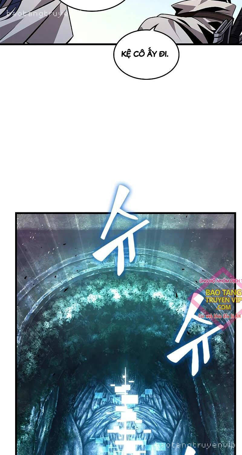 Gacha Vô Hạn Chapter 102 - Trang 26