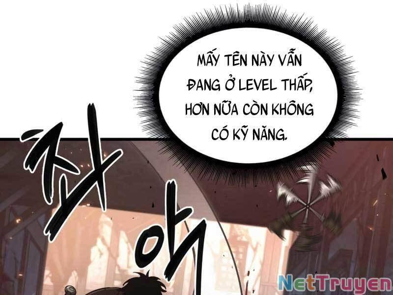 Gacha Vô Hạn Chapter 10 - Trang 18