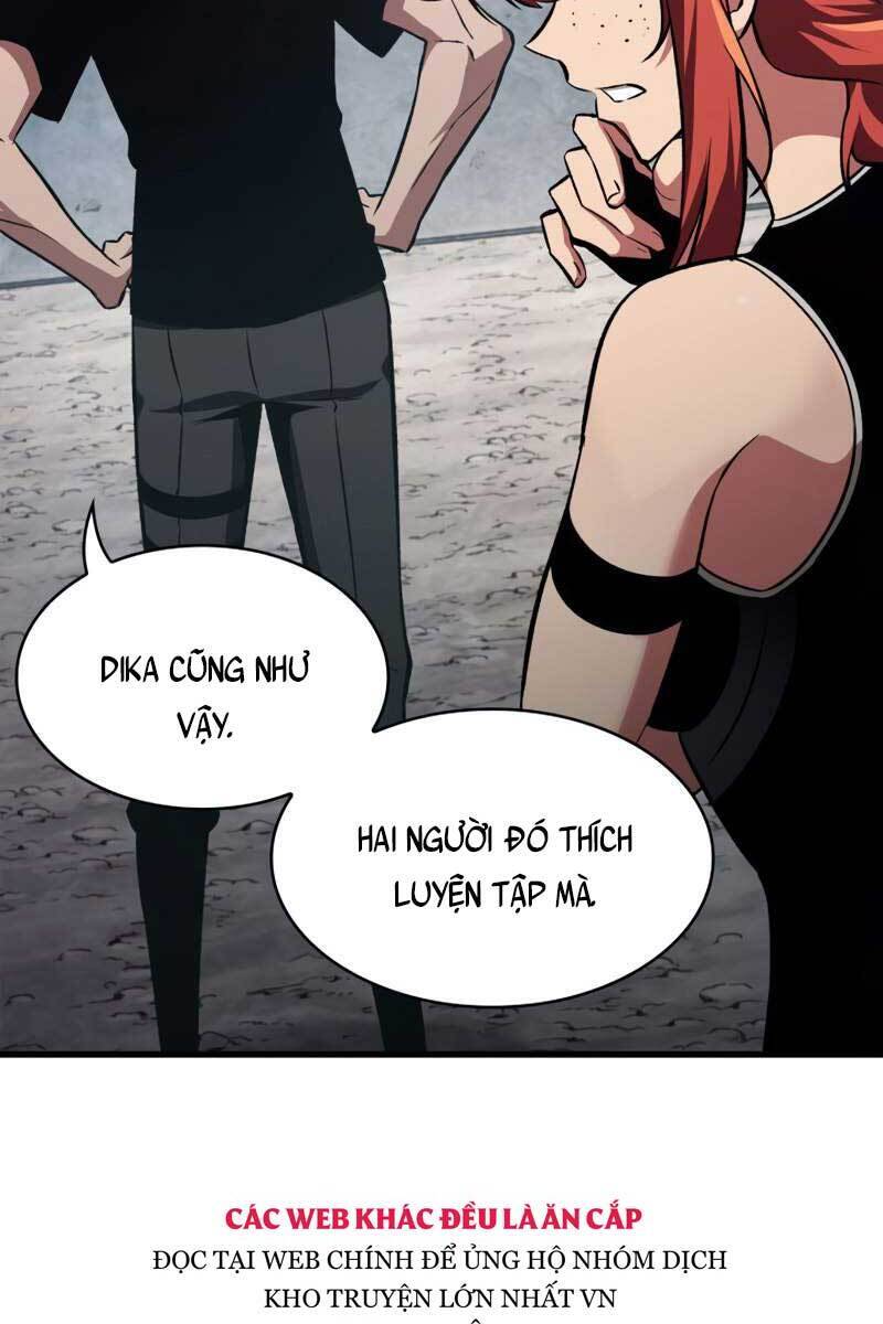 Gacha Vô Hạn Chapter 13 - Trang 31