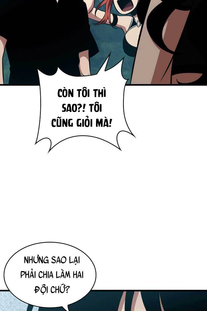 Gacha Vô Hạn Chapter 19 - Trang 42