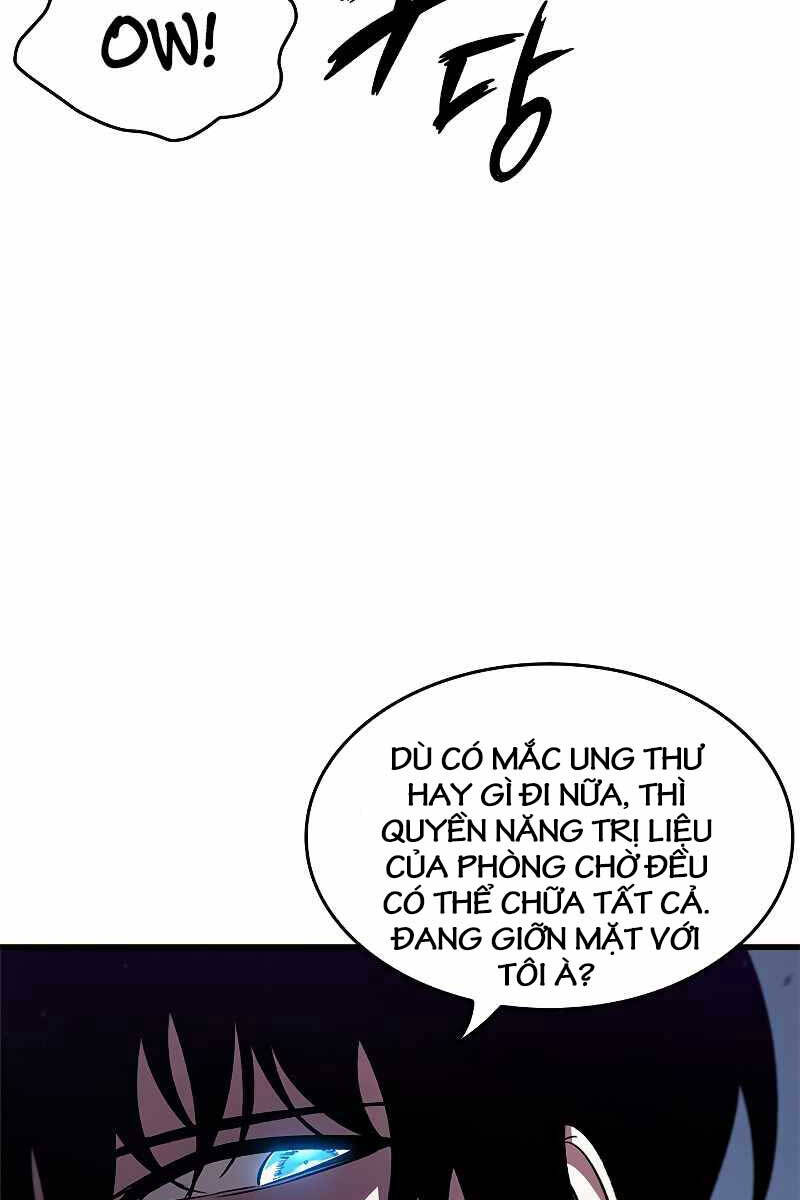 Gacha Vô Hạn Chapter 67 - Trang 52