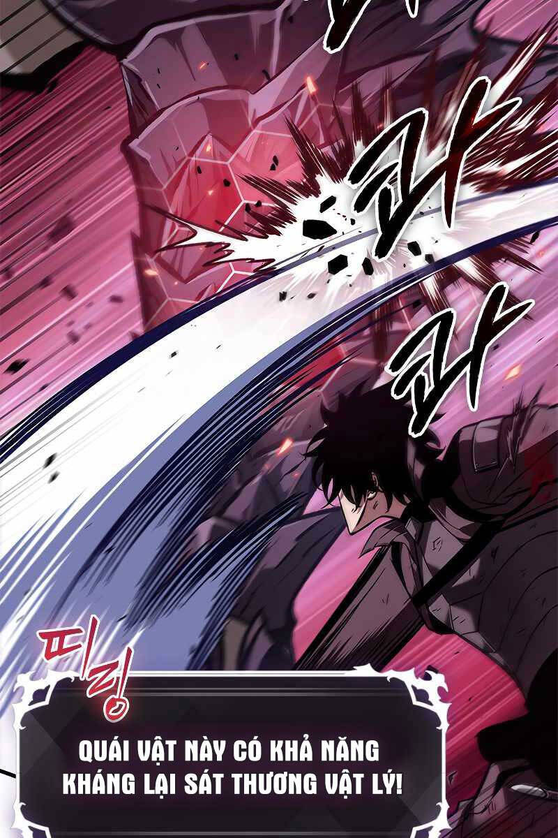 Gacha Vô Hạn Chapter 72 - Trang 26