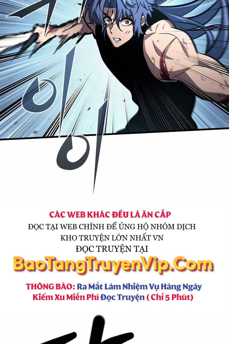 Gacha Vô Hạn Chapter 63 - Trang 19