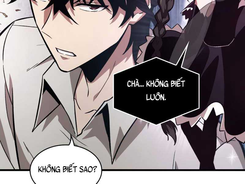 Gacha Vô Hạn Chapter 6 - Trang 55