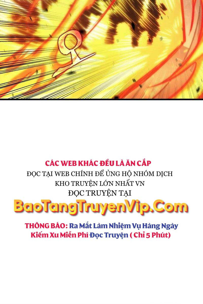 Gacha Vô Hạn Chapter 27 - Trang 126