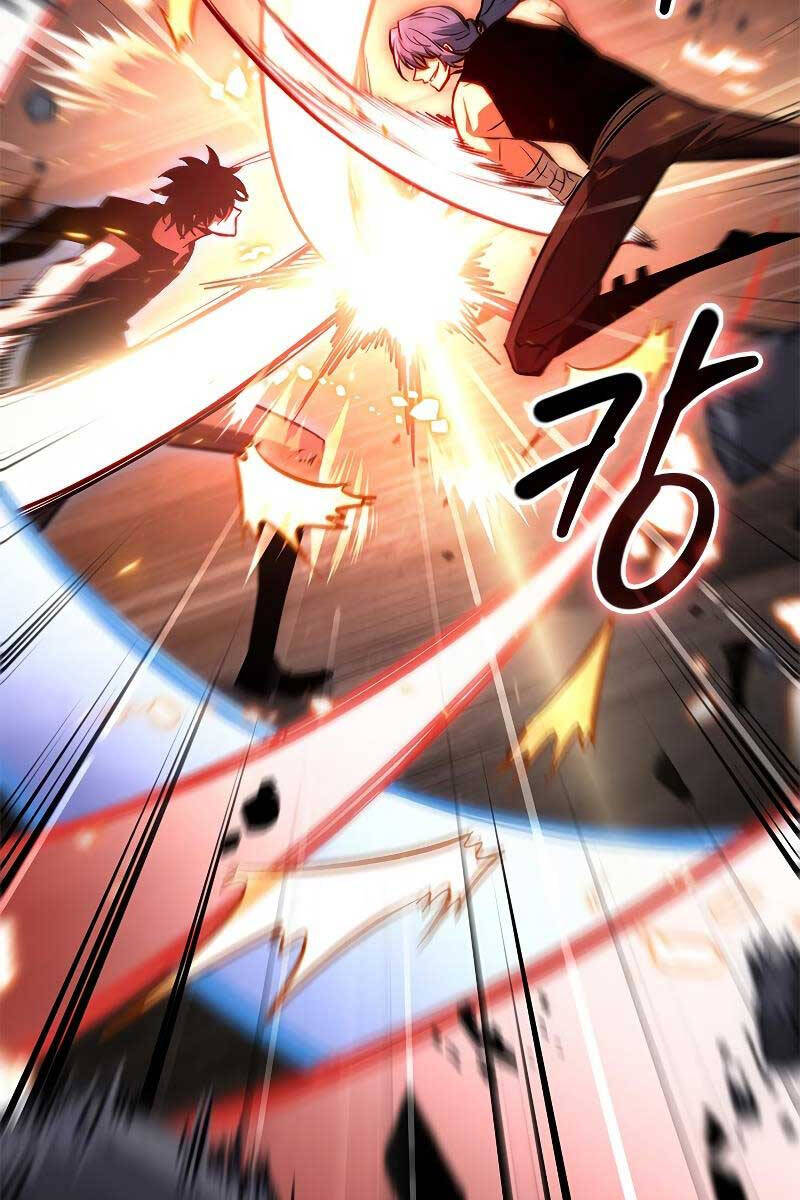 Gacha Vô Hạn Chapter 59 - Trang 16