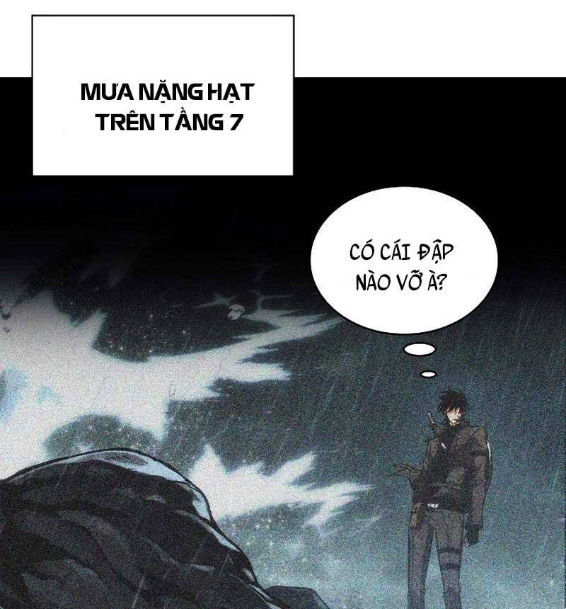 Gacha Vô Hạn Chapter 26 - Trang 93