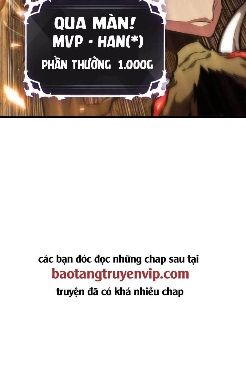 Gacha Vô Hạn Chapter 4 - Trang 113