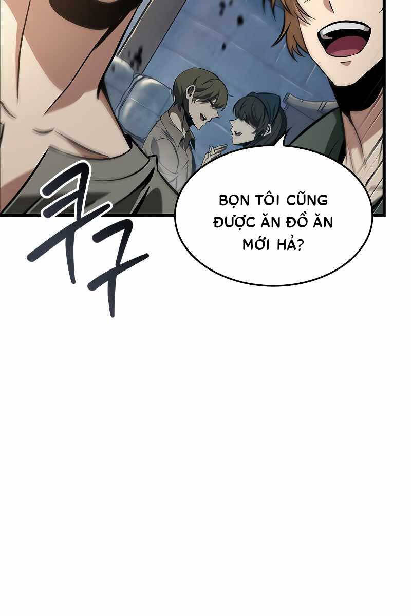 Gacha Vô Hạn Chapter 56 - Trang 10