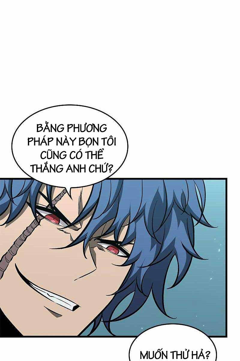 Gacha Vô Hạn Chapter 66 - Trang 108