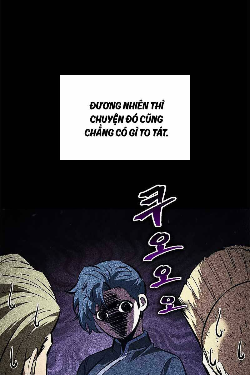 Gacha Vô Hạn Chapter 65 - Trang 21