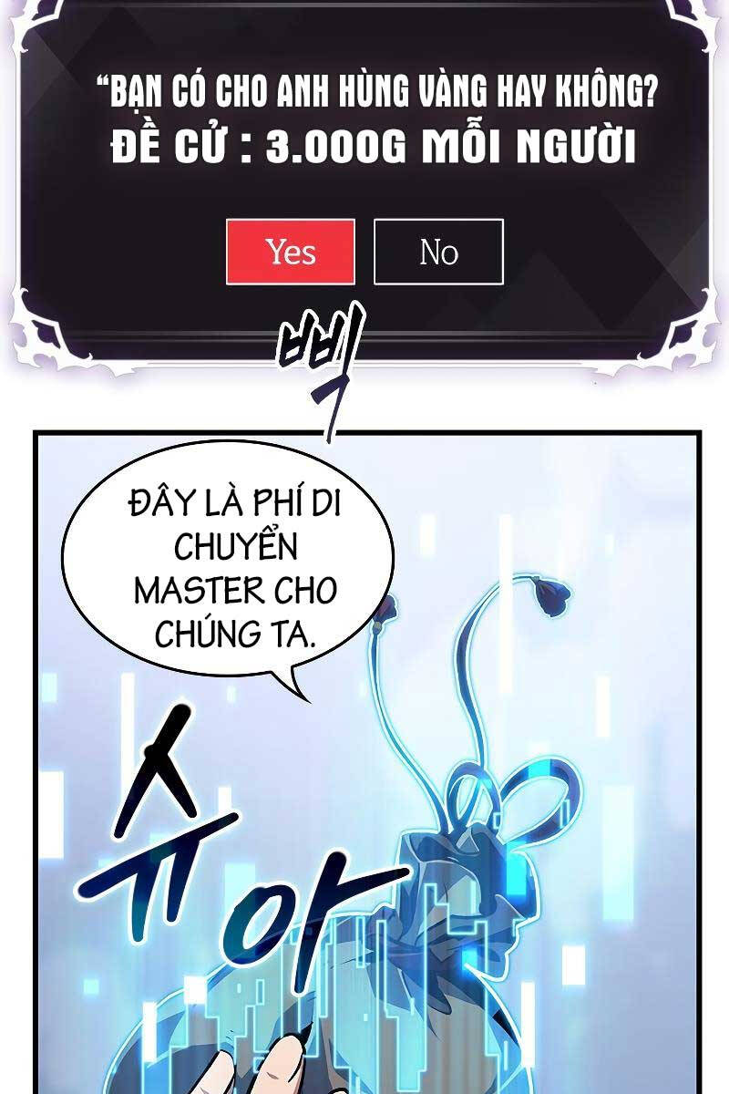 Gacha Vô Hạn Chapter 59 - Trang 38