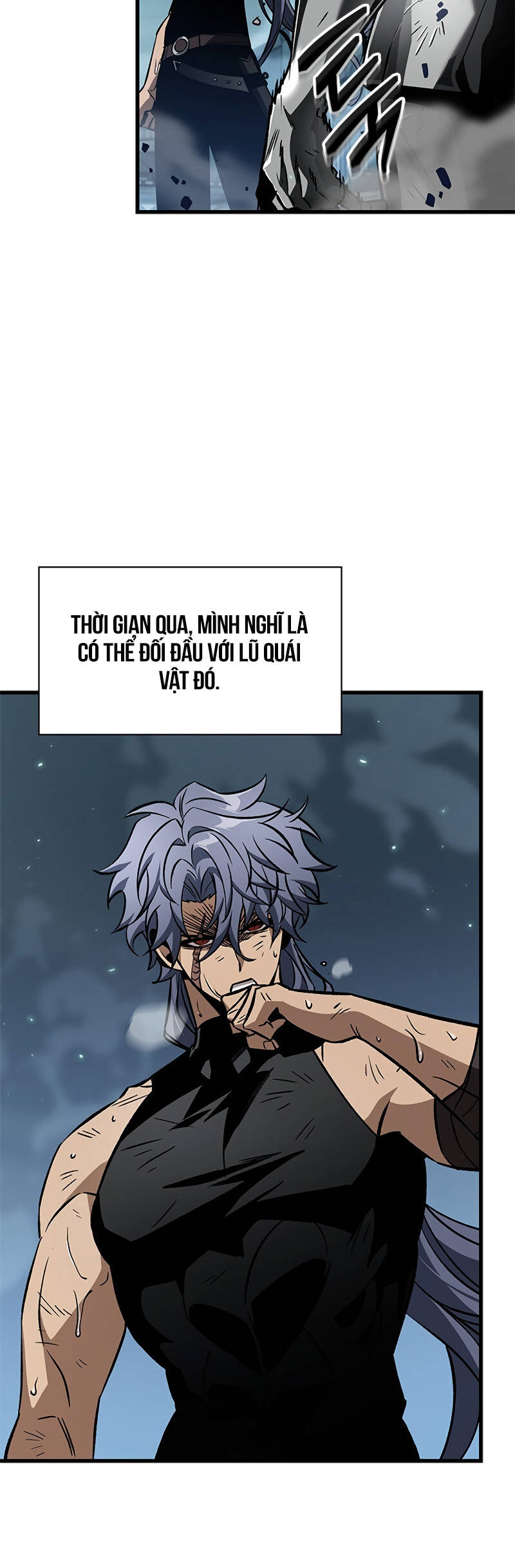 Gacha Vô Hạn Chapter 94 - Trang 45