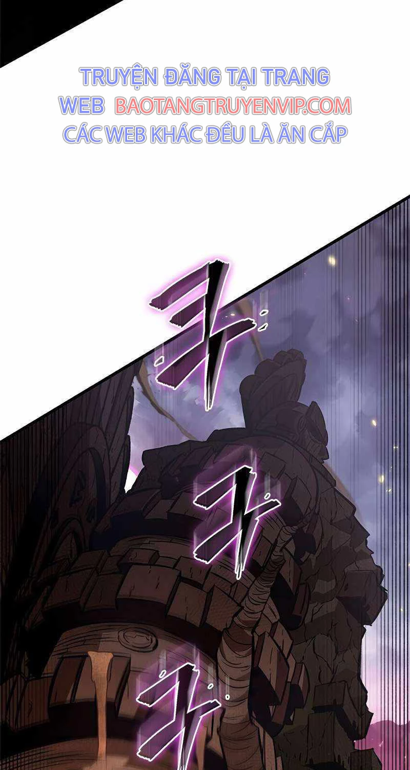 Gacha Vô Hạn Chapter 109 - Trang 40