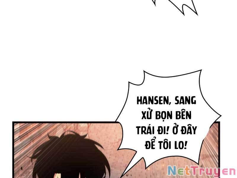 Gacha Vô Hạn Chapter 11 - Trang 30