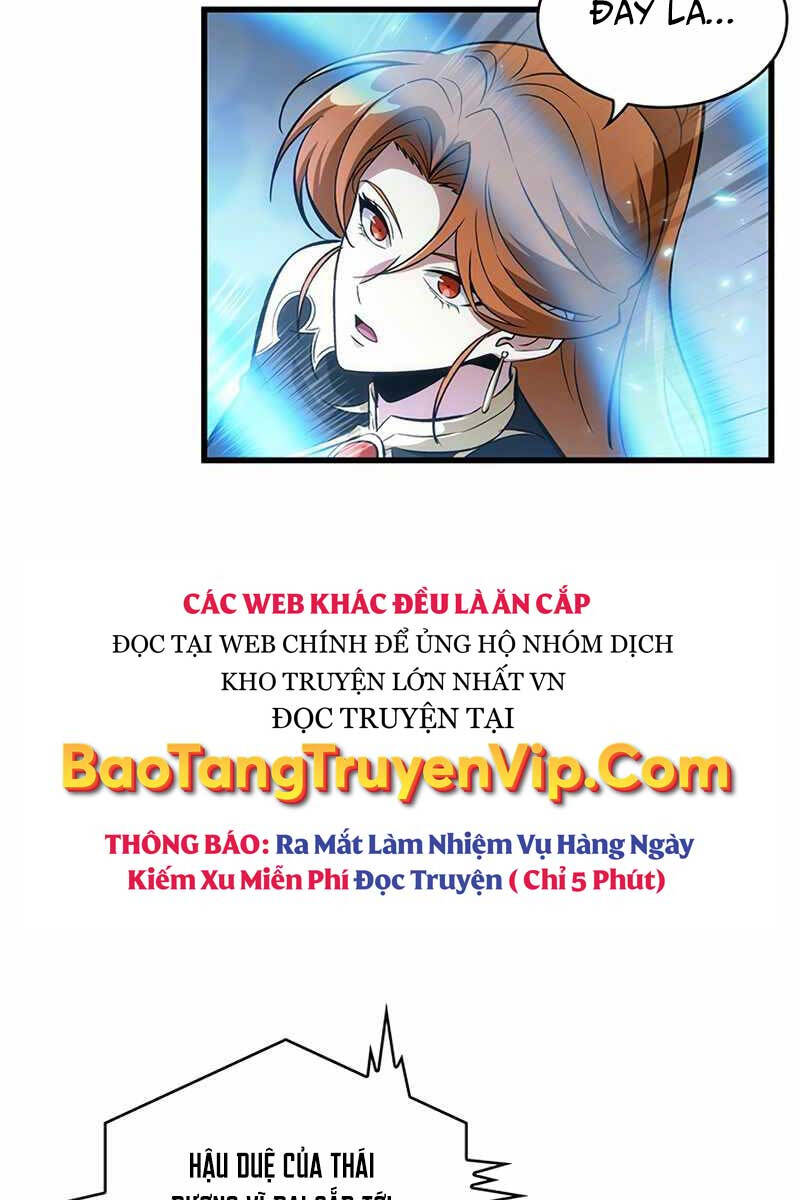 Gacha Vô Hạn Chapter 47 - Trang 68