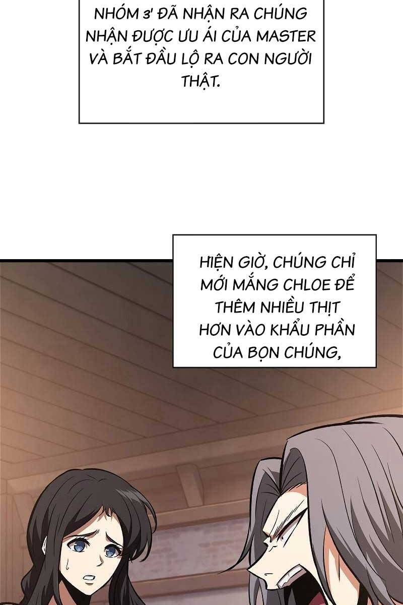 Gacha Vô Hạn Chapter 40 - Trang 115