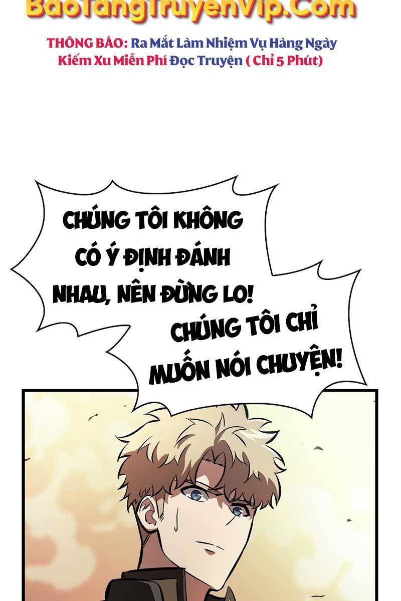 Gacha Vô Hạn Chapter 45 - Trang 44