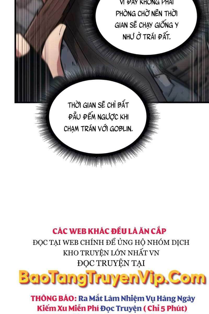 Gacha Vô Hạn Chapter 9 - Trang 82