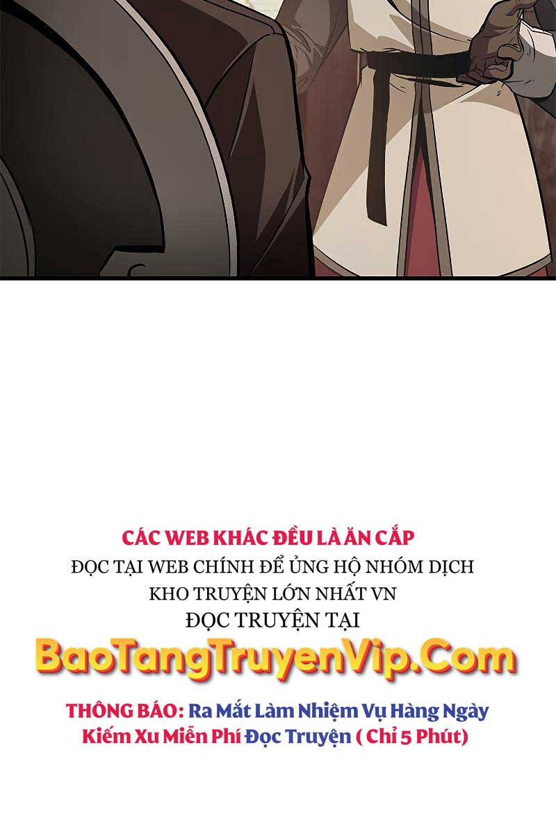 Gacha Vô Hạn Chapter 59 - Trang 63