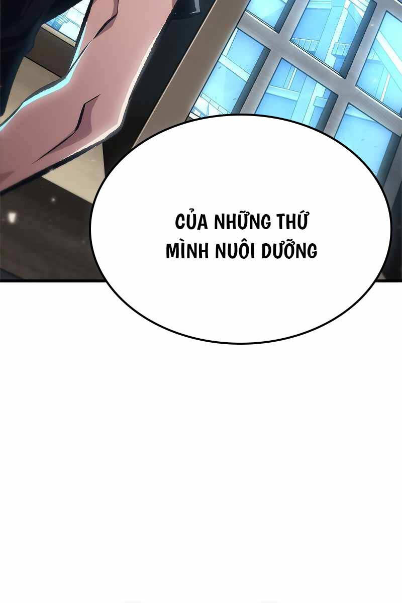 Gacha Vô Hạn Chapter 78 - Trang 81