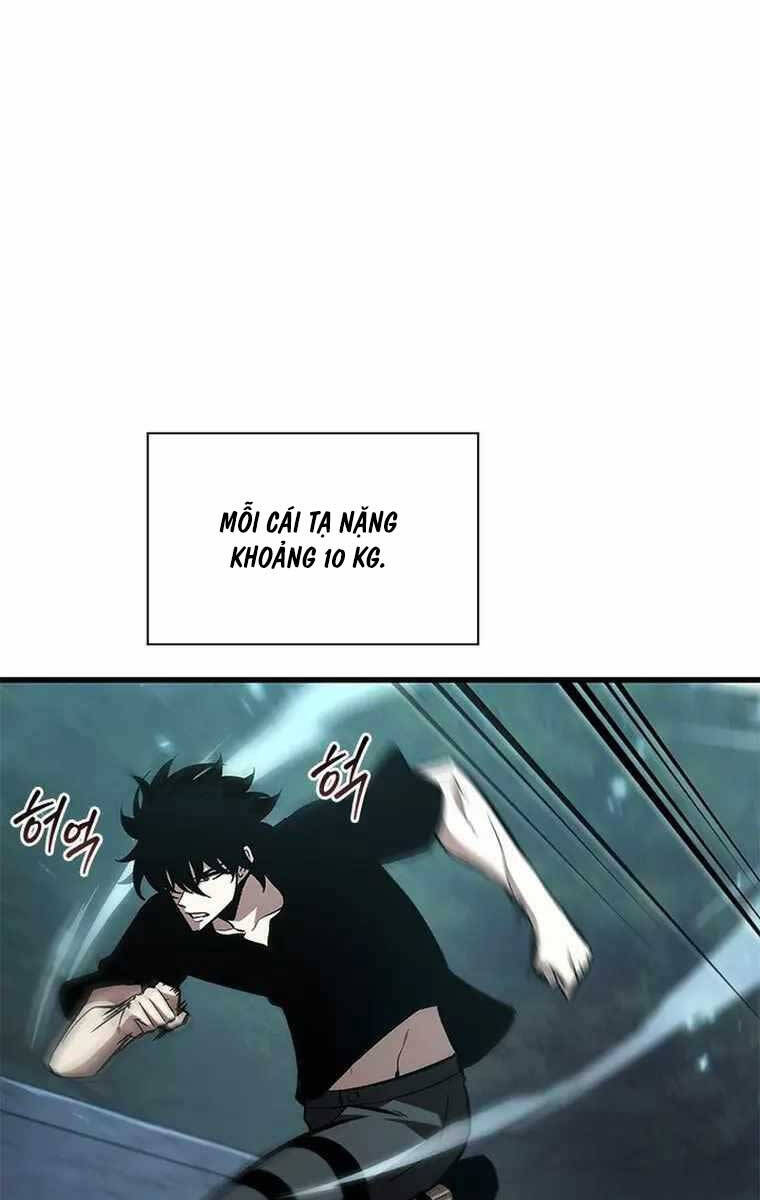 Gacha Vô Hạn Chapter 55 - Trang 11