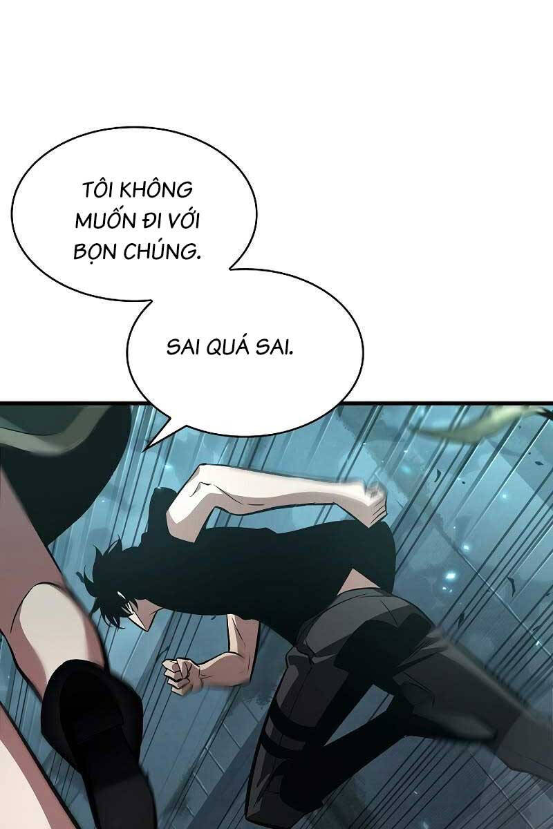 Gacha Vô Hạn Chapter 40 - Trang 100