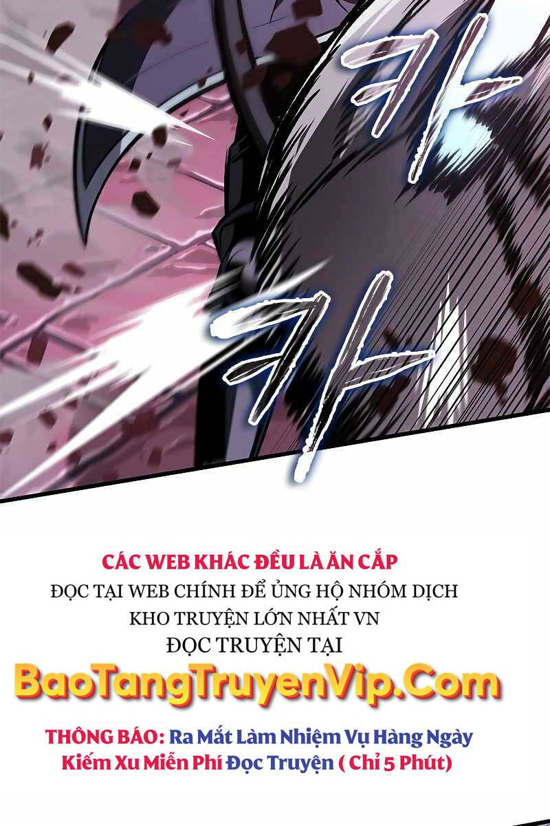 Gacha Vô Hạn Chapter 72 - Trang 77