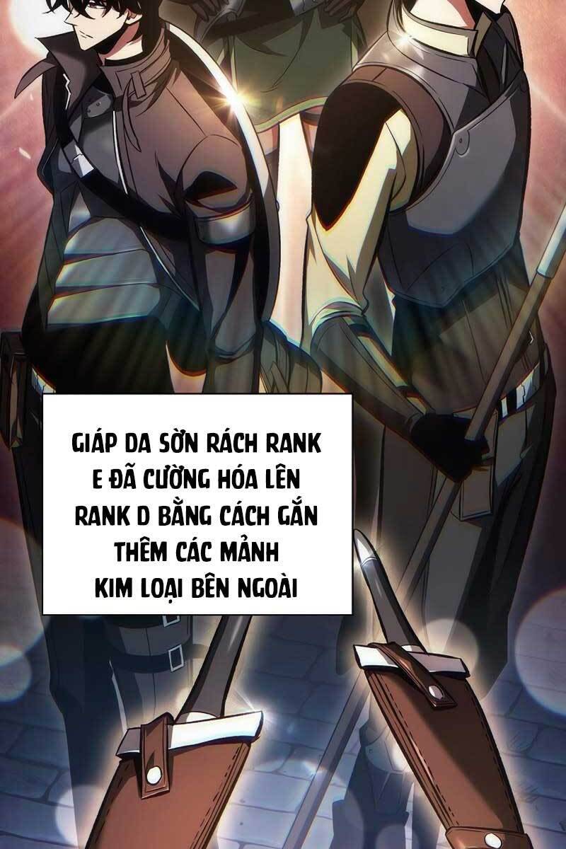 Gacha Vô Hạn Chapter 25 - Trang 57