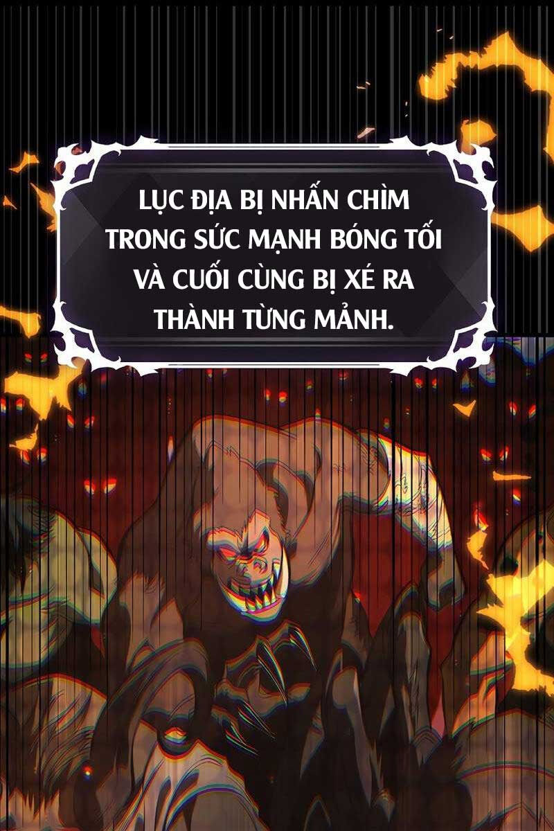 Gacha Vô Hạn Chapter 37 - Trang 68