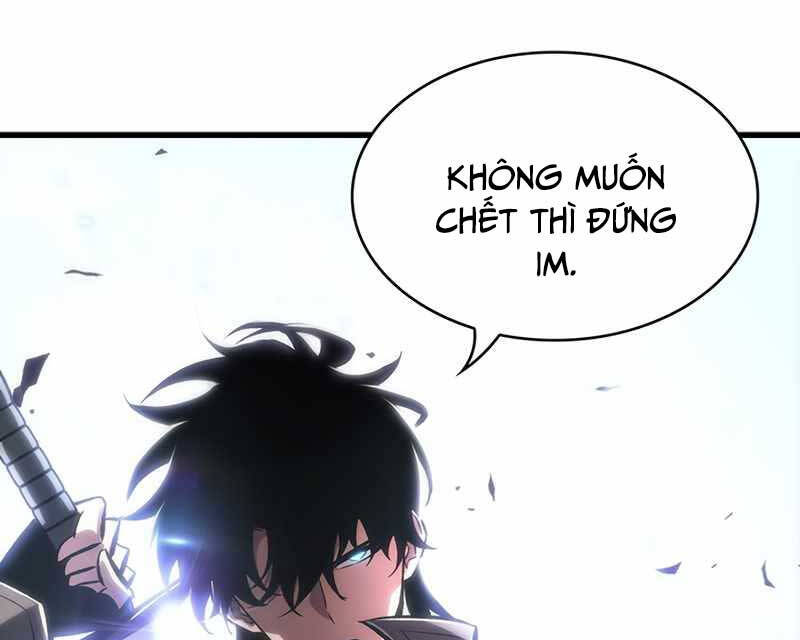 Gacha Vô Hạn Chapter 47 - Trang 73