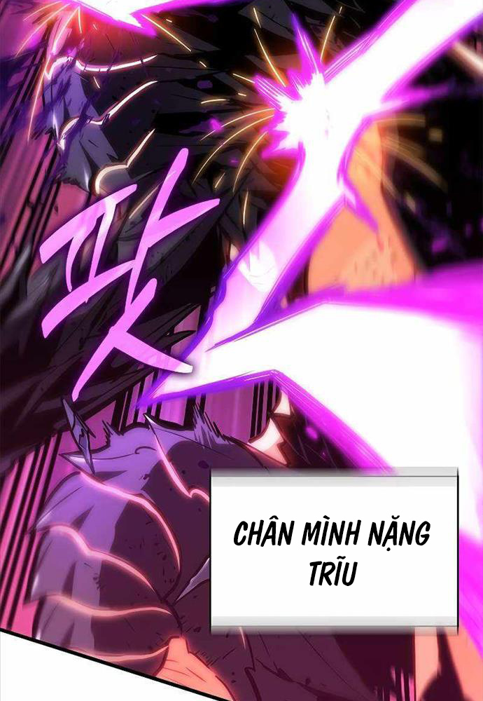 Gacha Vô Hạn Chapter 75 - Trang 119