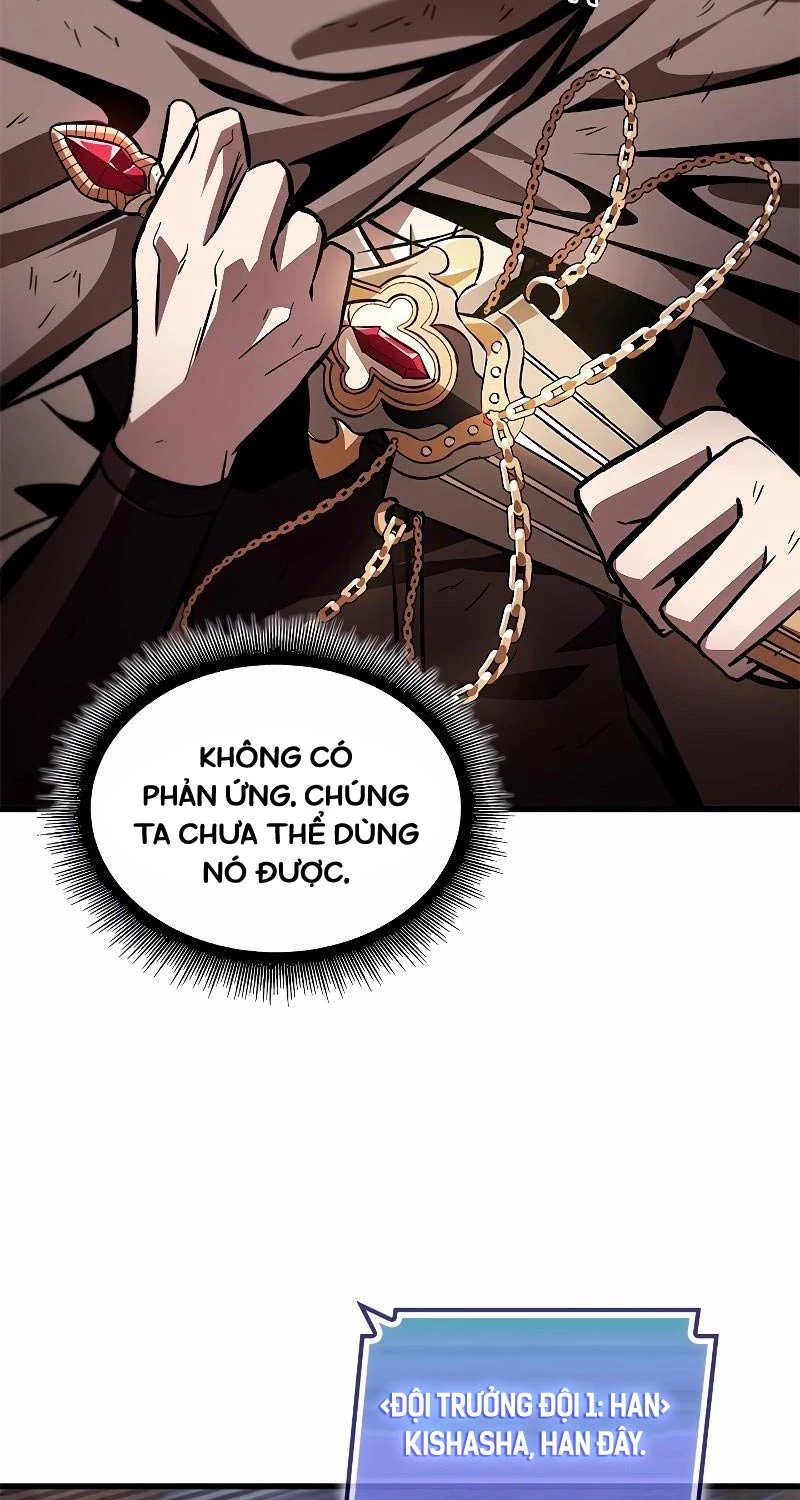 Gacha Vô Hạn Chapter 106 - Trang 24