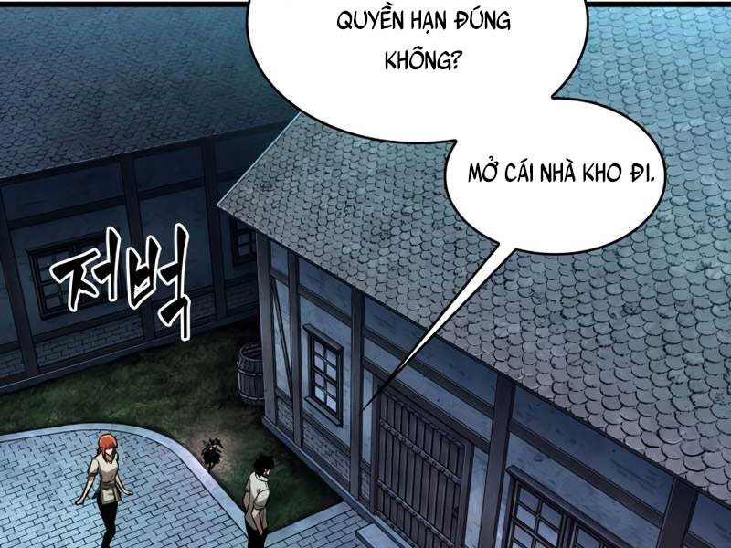 Gacha Vô Hạn Chapter 6 - Trang 109