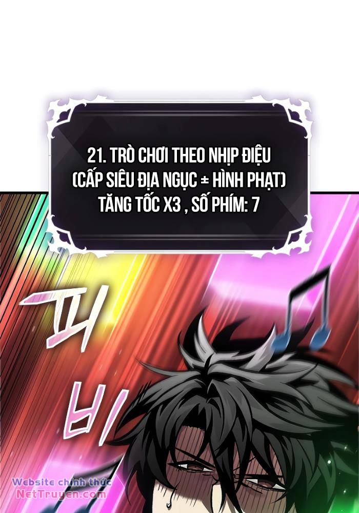 Gacha Vô Hạn Chapter 90 - Trang 72