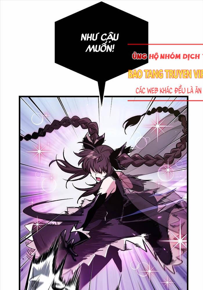 Gacha Vô Hạn Chapter 113 - Trang 102