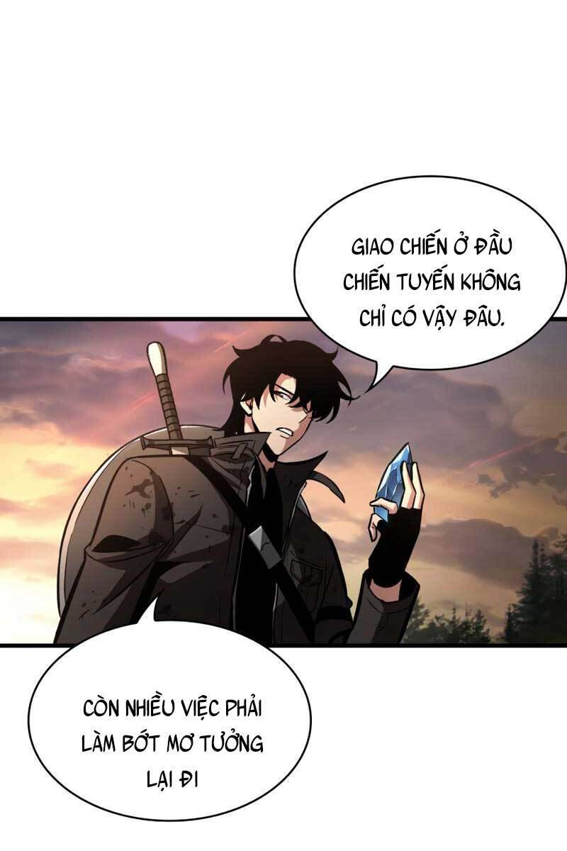 Gacha Vô Hạn Chapter 14 - Trang 59