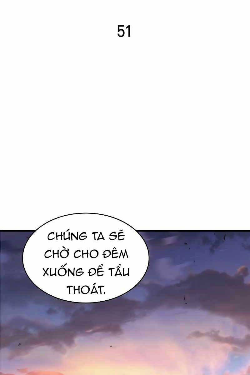 Gacha Vô Hạn Chapter 51 - Trang 4