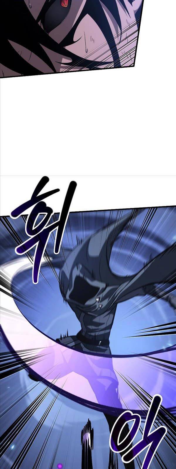 Gacha Vô Hạn Chapter 53 - Trang 51