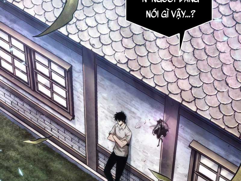 Gacha Vô Hạn Chapter 6 - Trang 8