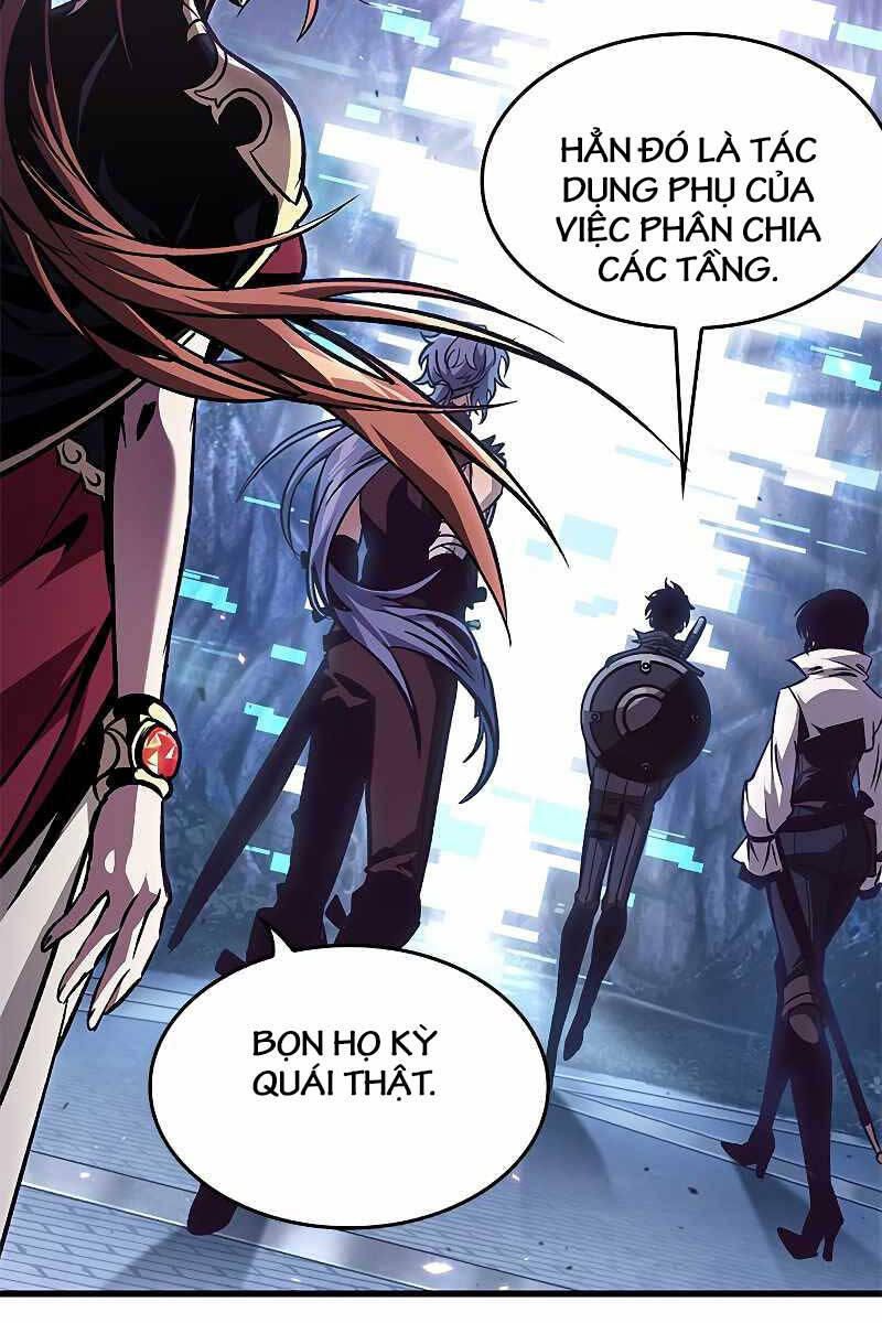 Gacha Vô Hạn Chapter 67 - Trang 57